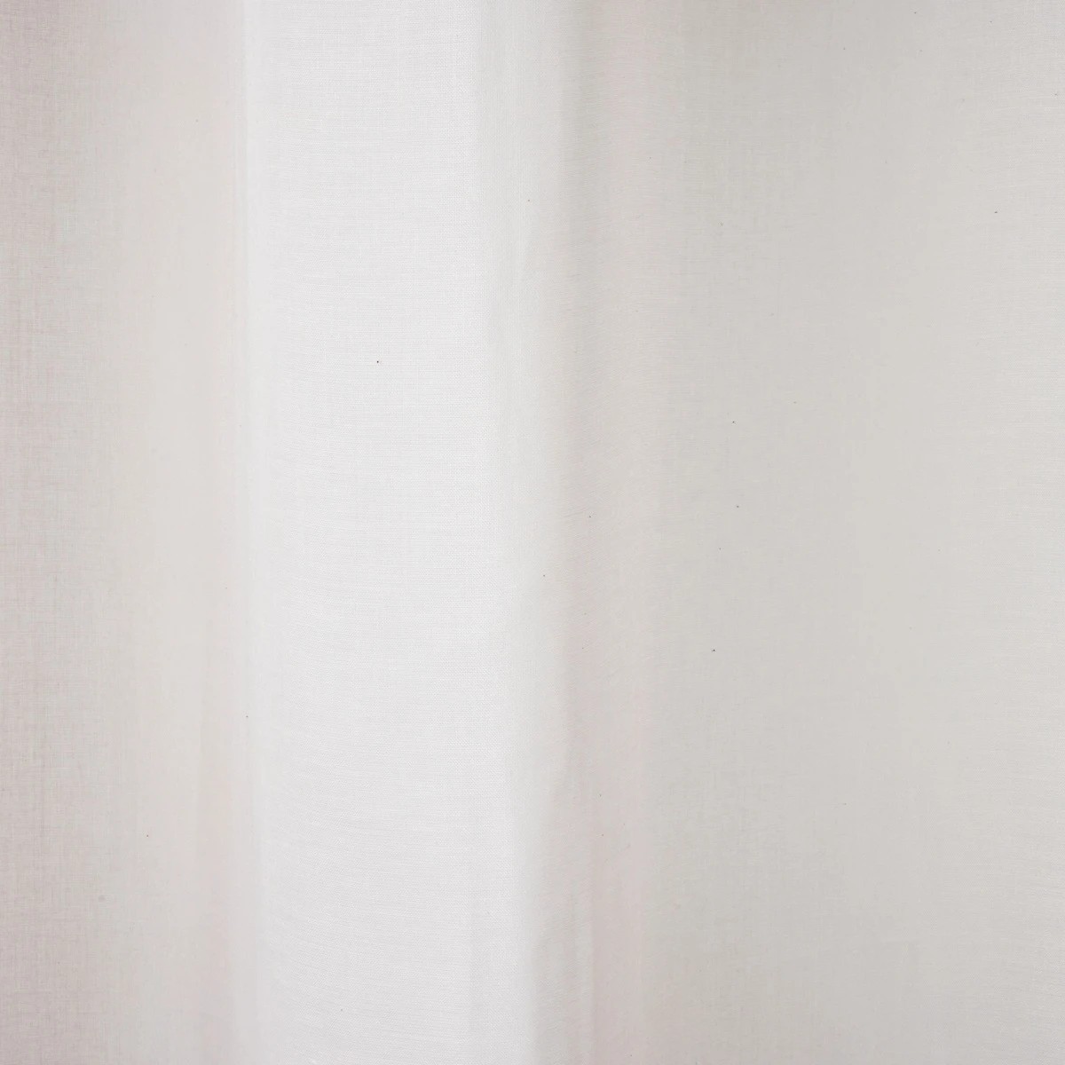 5 Sicily Eyelet Curtain - Natural - 120cm x 213cm, 5 of 7