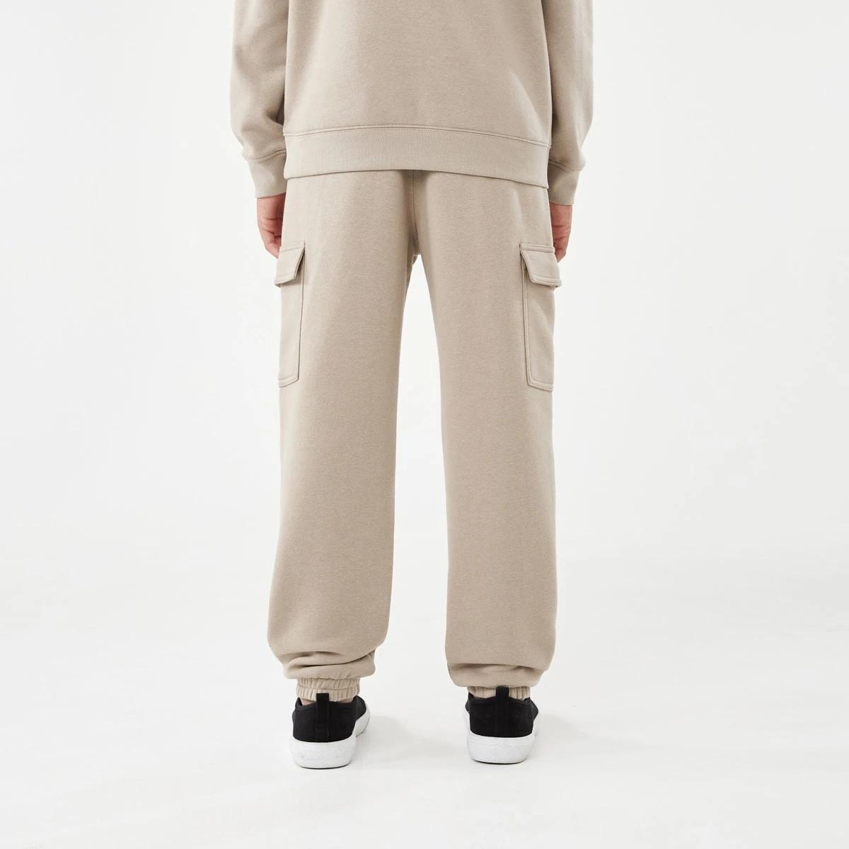 2 Cargo Trackpants Bge Savnh, 2 of 9