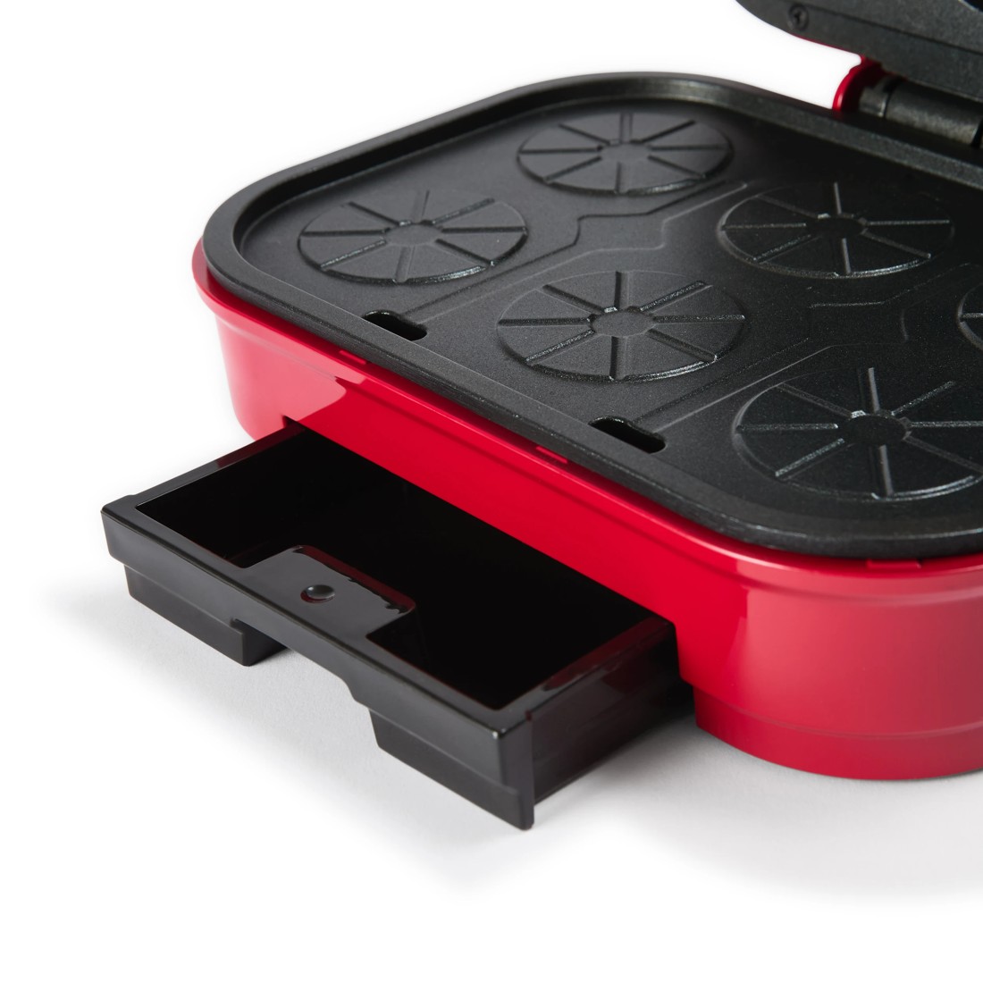 8 Slider Maker, 8 of 10