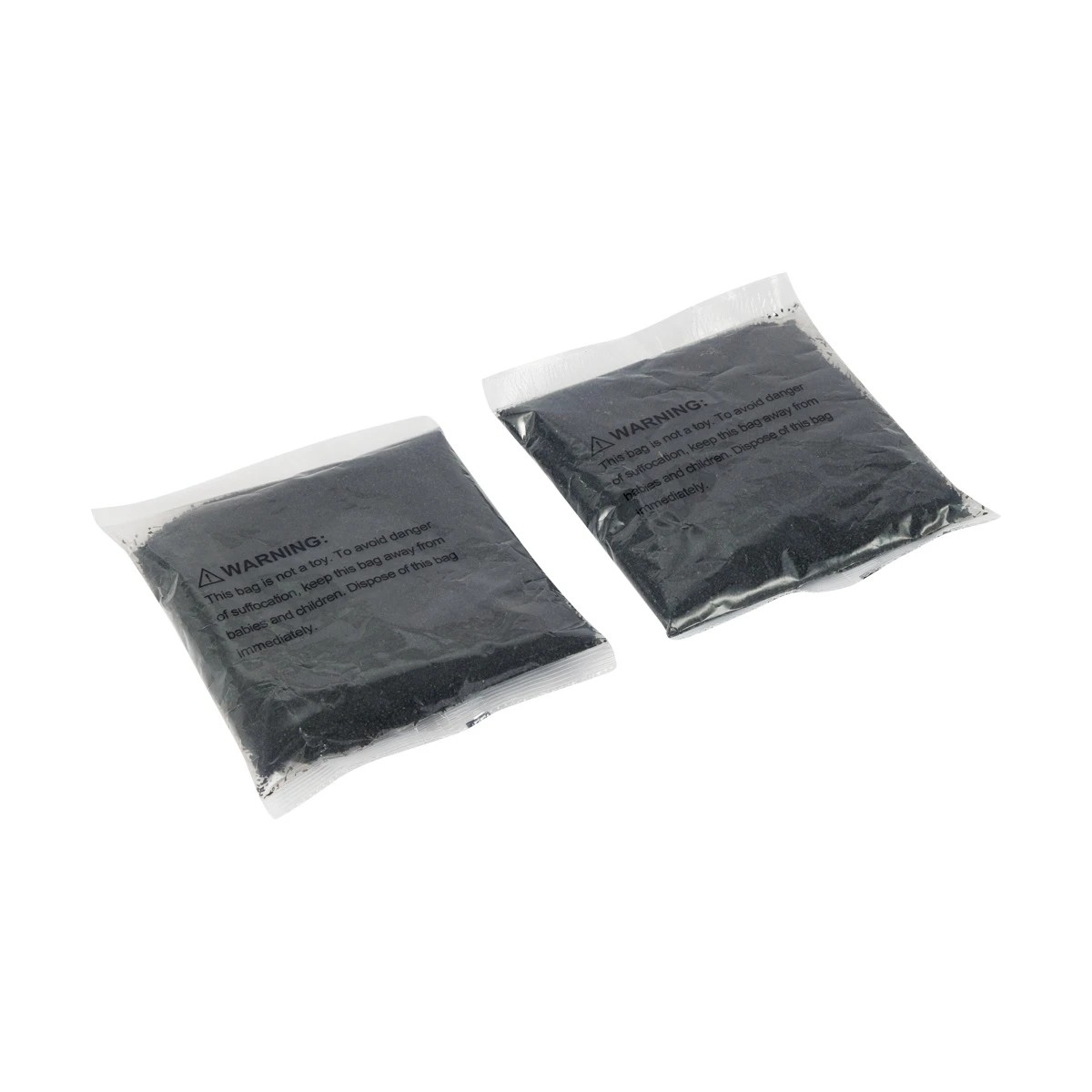 7 Galaxy/Outer Space Sensory Bin Set - Assorted, 7 of 10