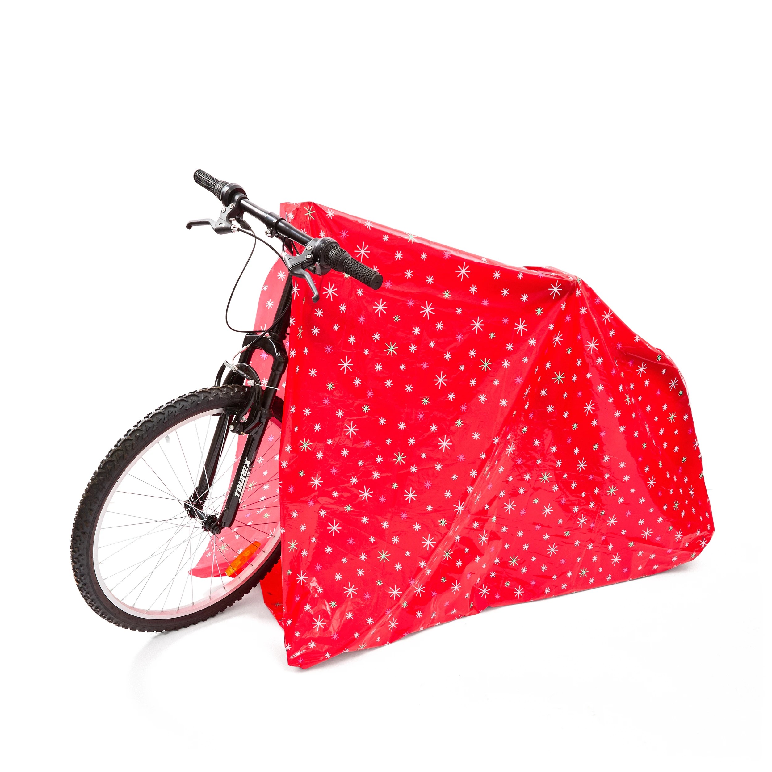1 Bike Gift Bag, 1 of 5