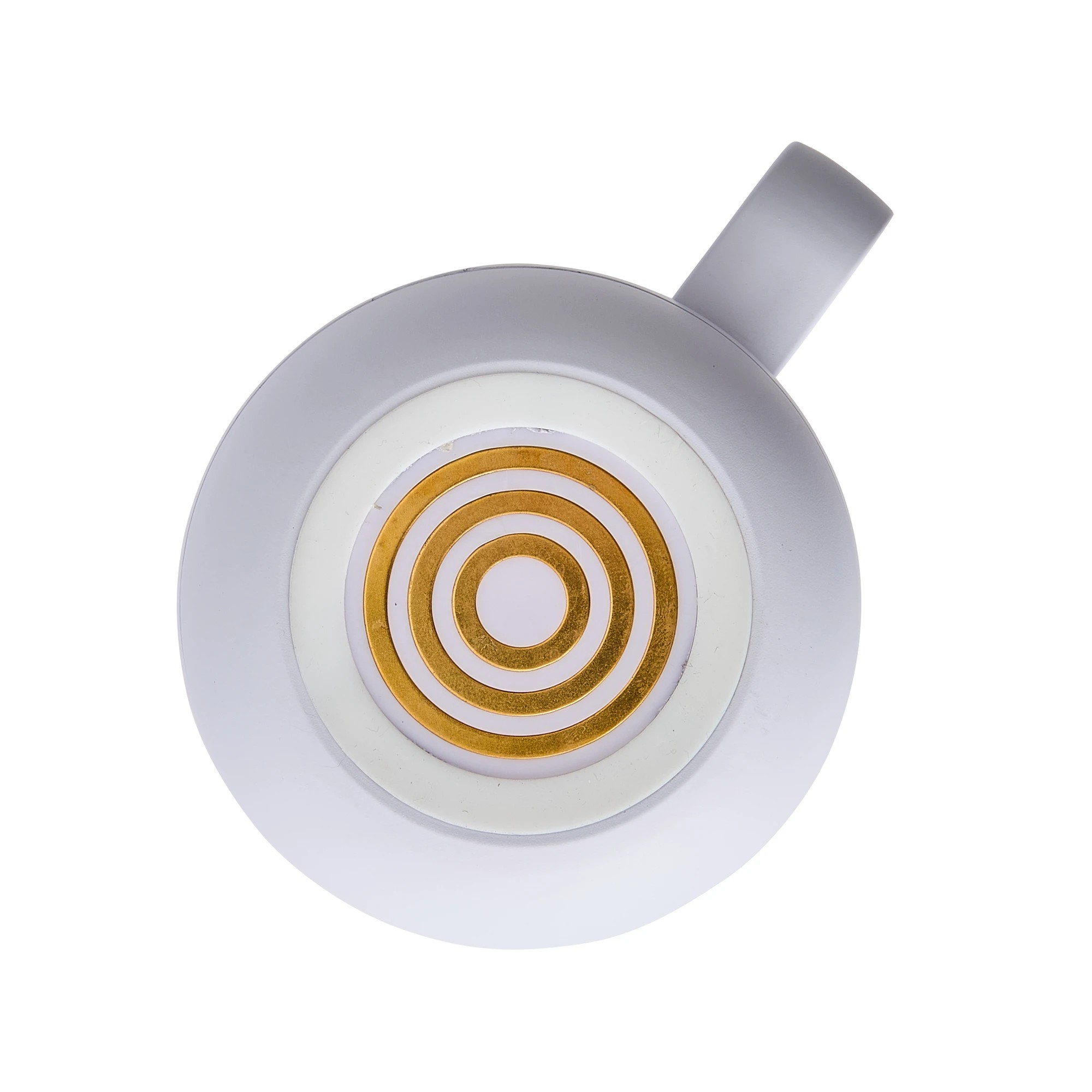 8 Warming Mug - Lilac, 8 of 10