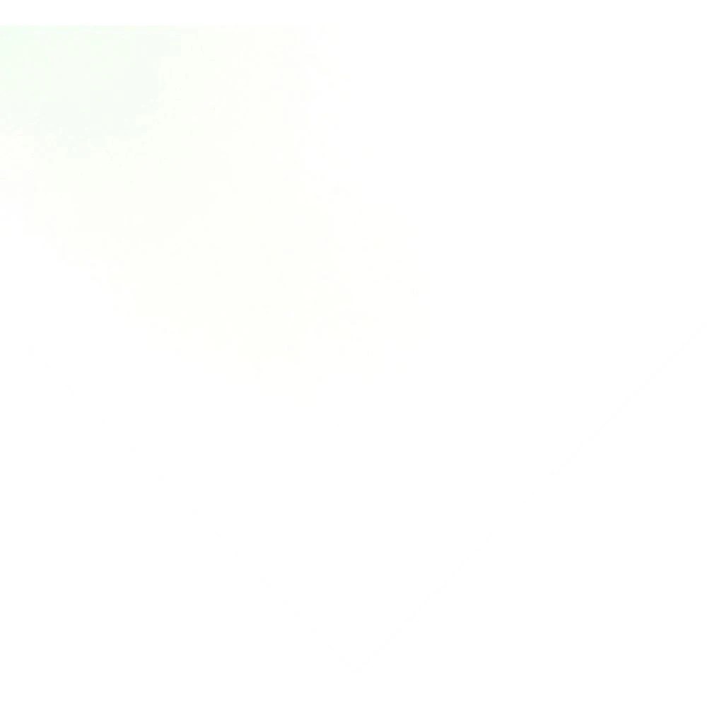 1 Quill A4 110gsm Cartridge Paper White 500 Sheet, 1 of 2