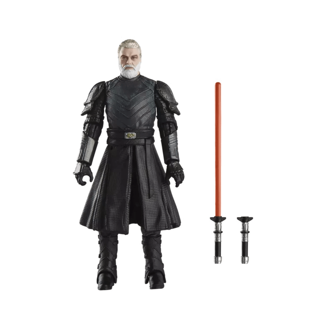 2 Hasbro Star Wars The Vintage Collection: Baylan Skoll Action Figure, 2 of 4