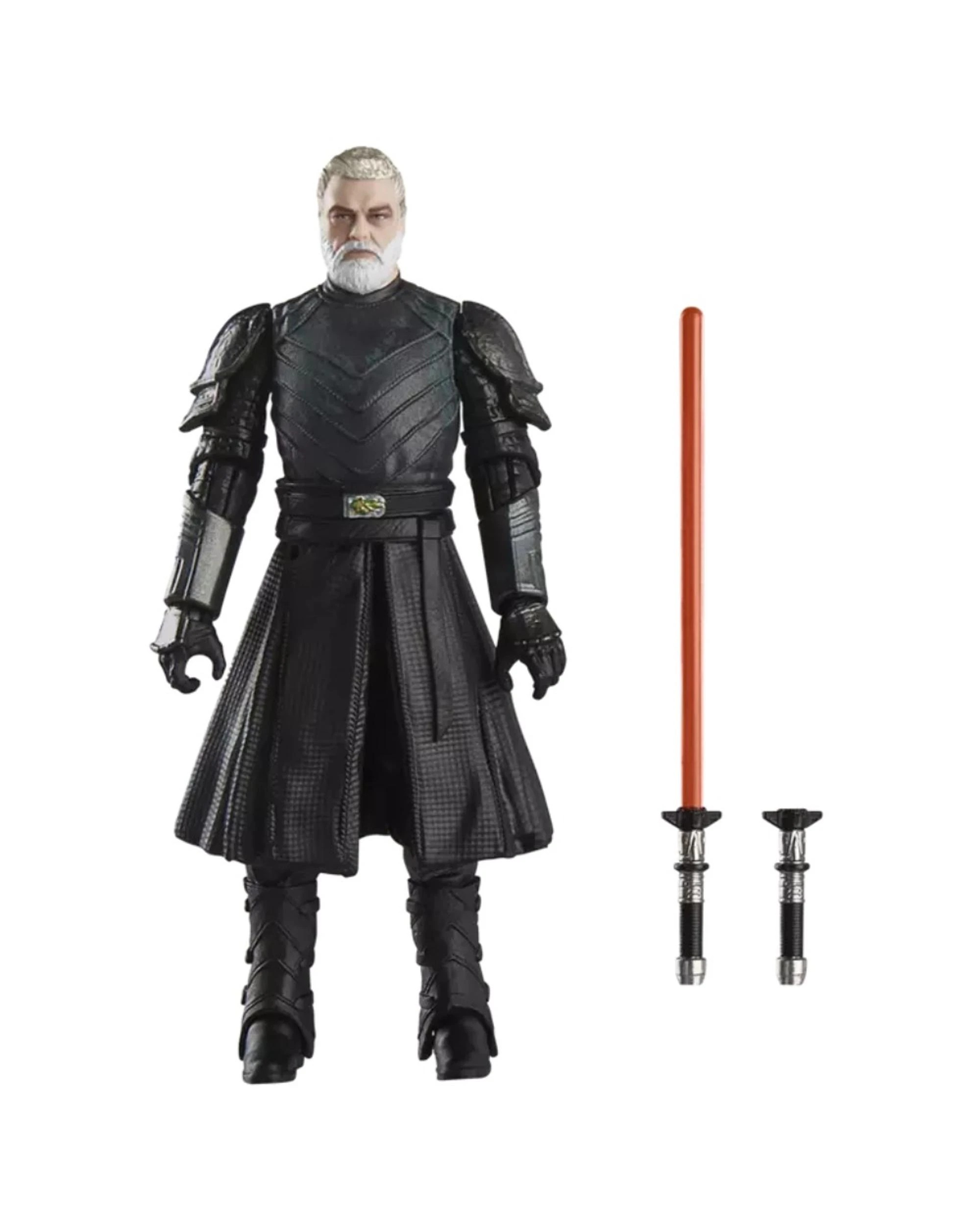 2 Star Wars The Vintage Collection: Baylan Skoll Action Figure, 2 of 4