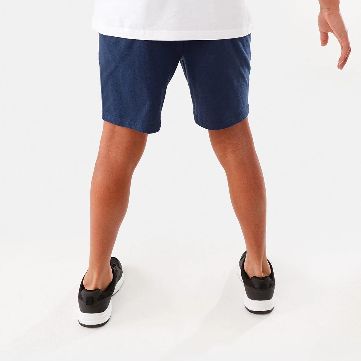 2 Official EPL Kids Shorts Tottenham, 2 of 8