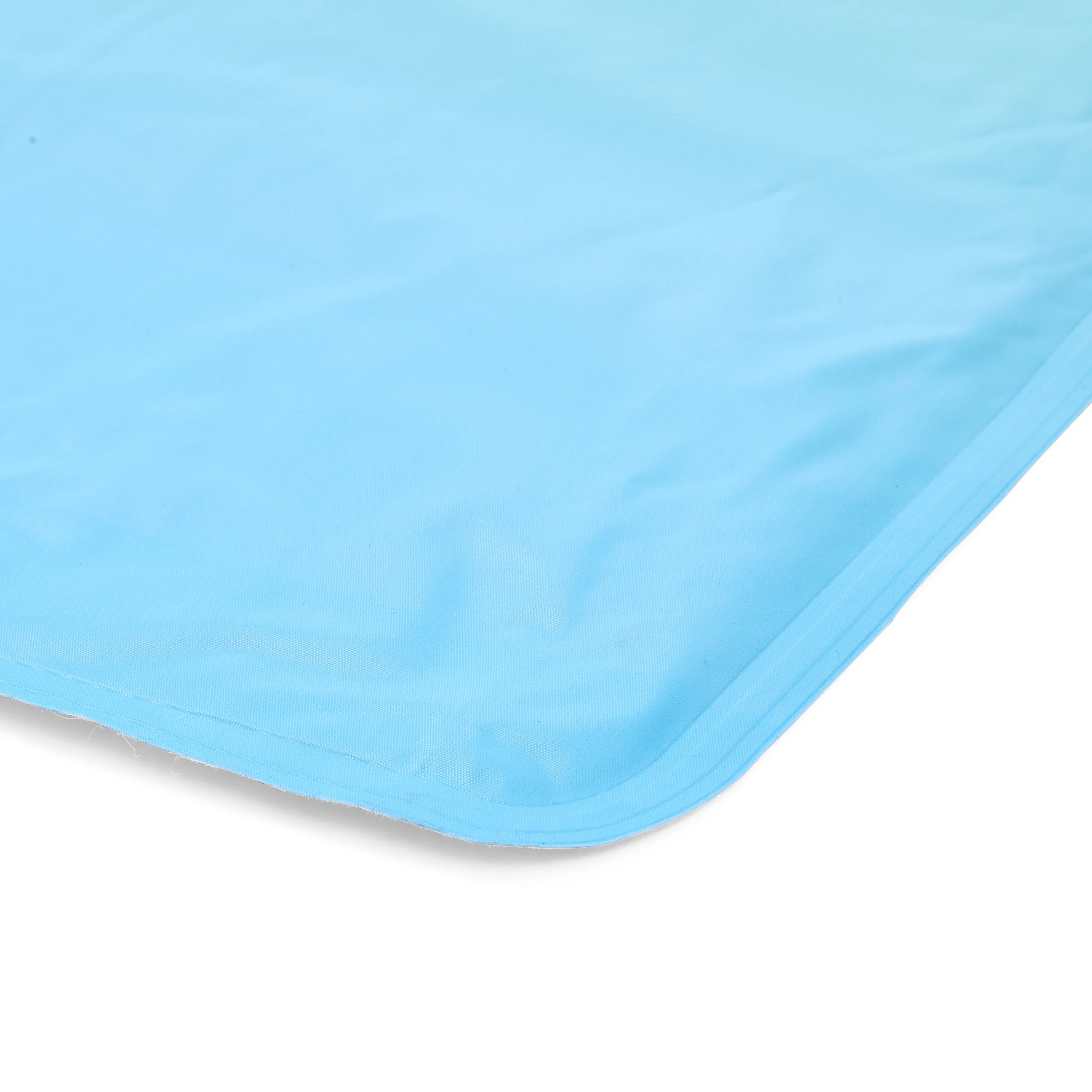 4 Pet Cooling Mat - Ice Cream, 4 of 6