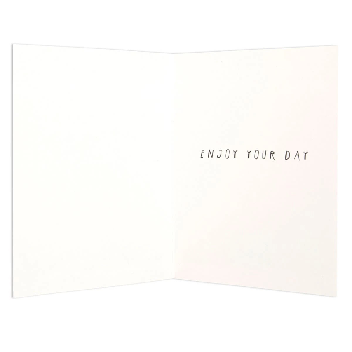 2 Creative Publishing by Hallmark Birthday Card - Colourful Pin Wheels, 2 of 3