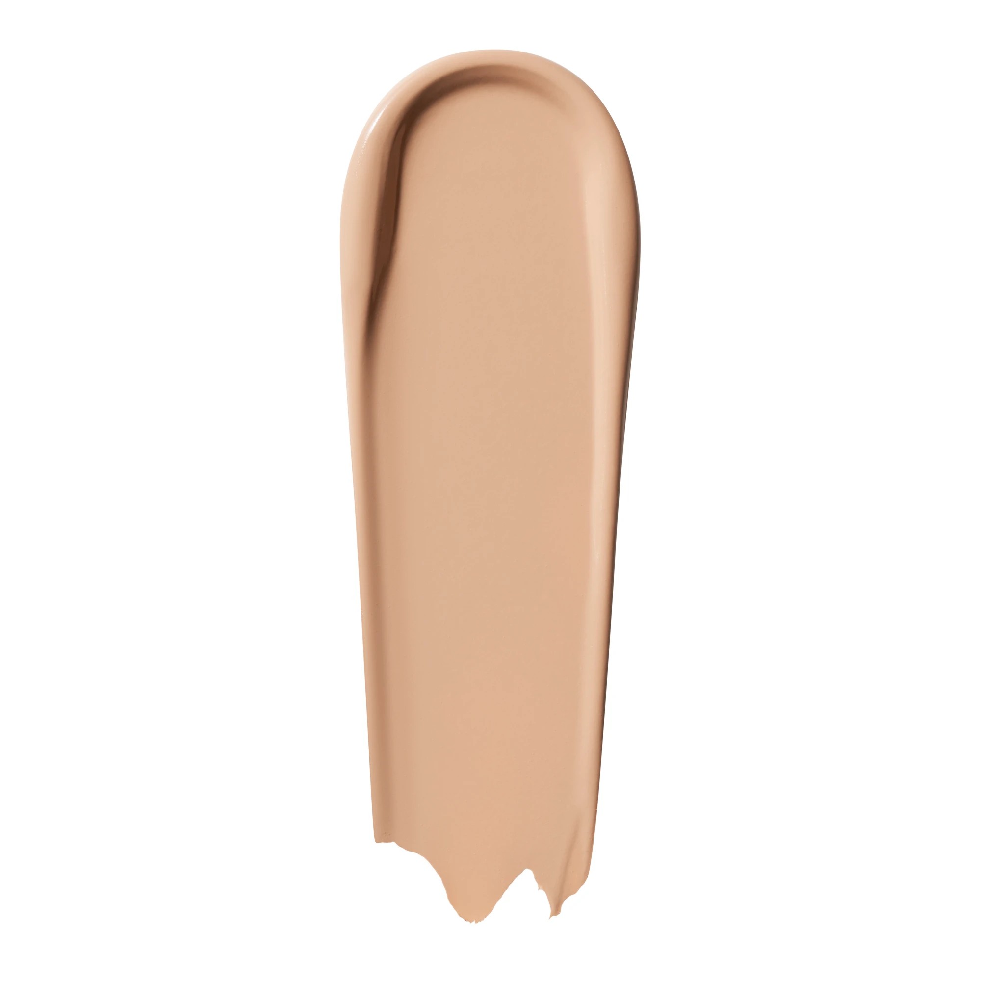 4 e.l.f. Soft Glam Satin Foundation - 25 Light Neutral, 4 of 5