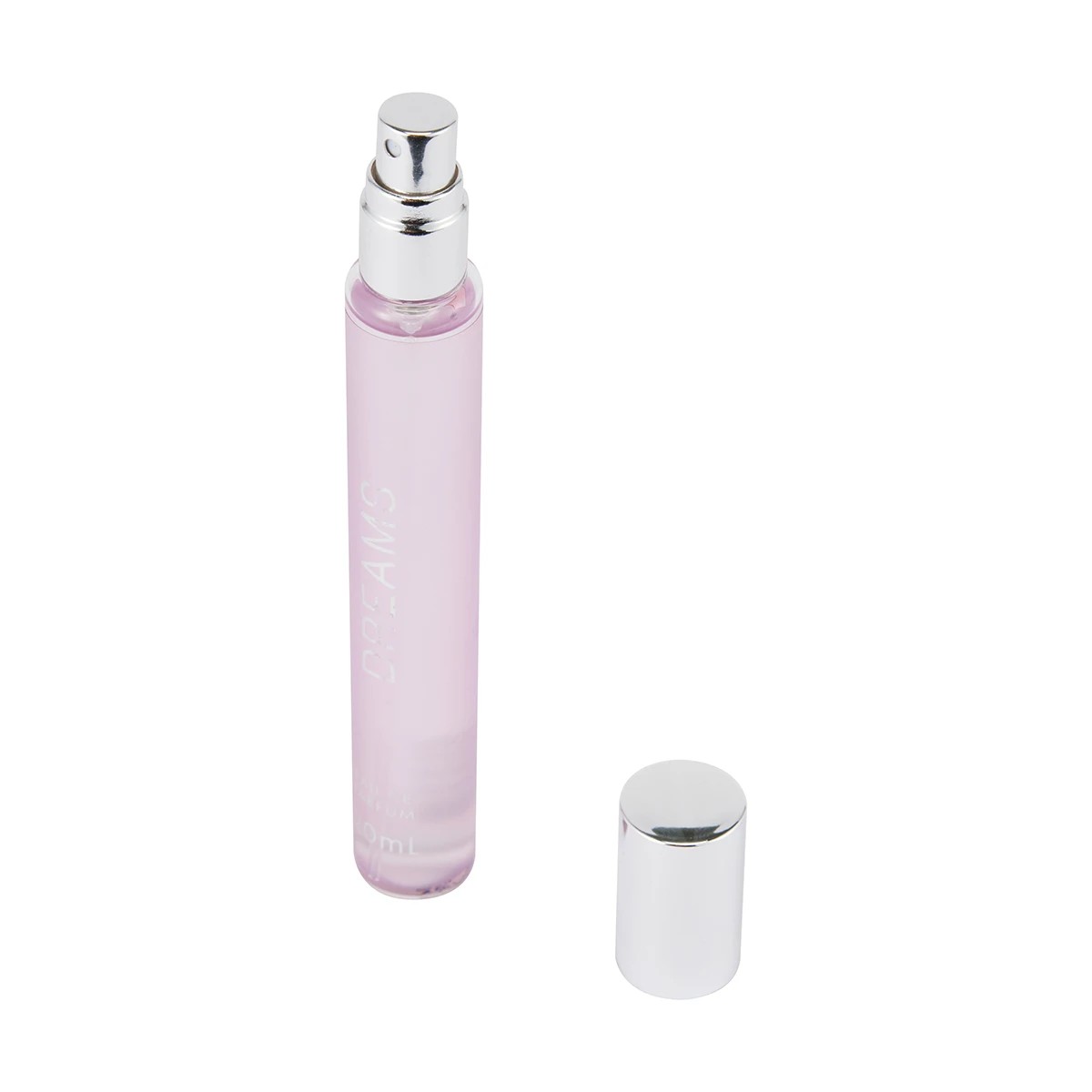 3 OXX Fragrance Dreams Eau De Parfum, 3 of 8