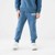 Blu Varsit