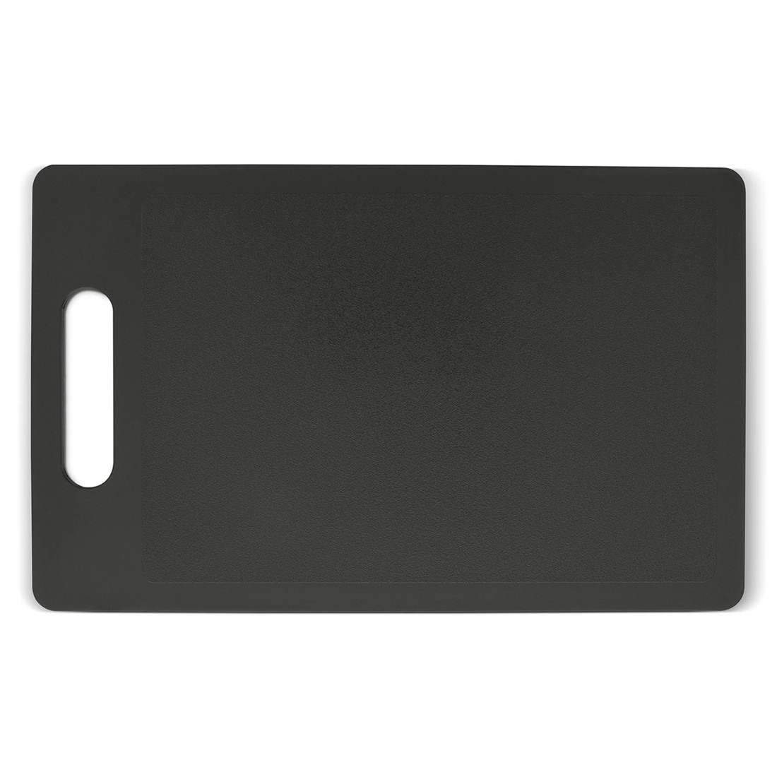 3 3 Chopping Boards, 3 of 8