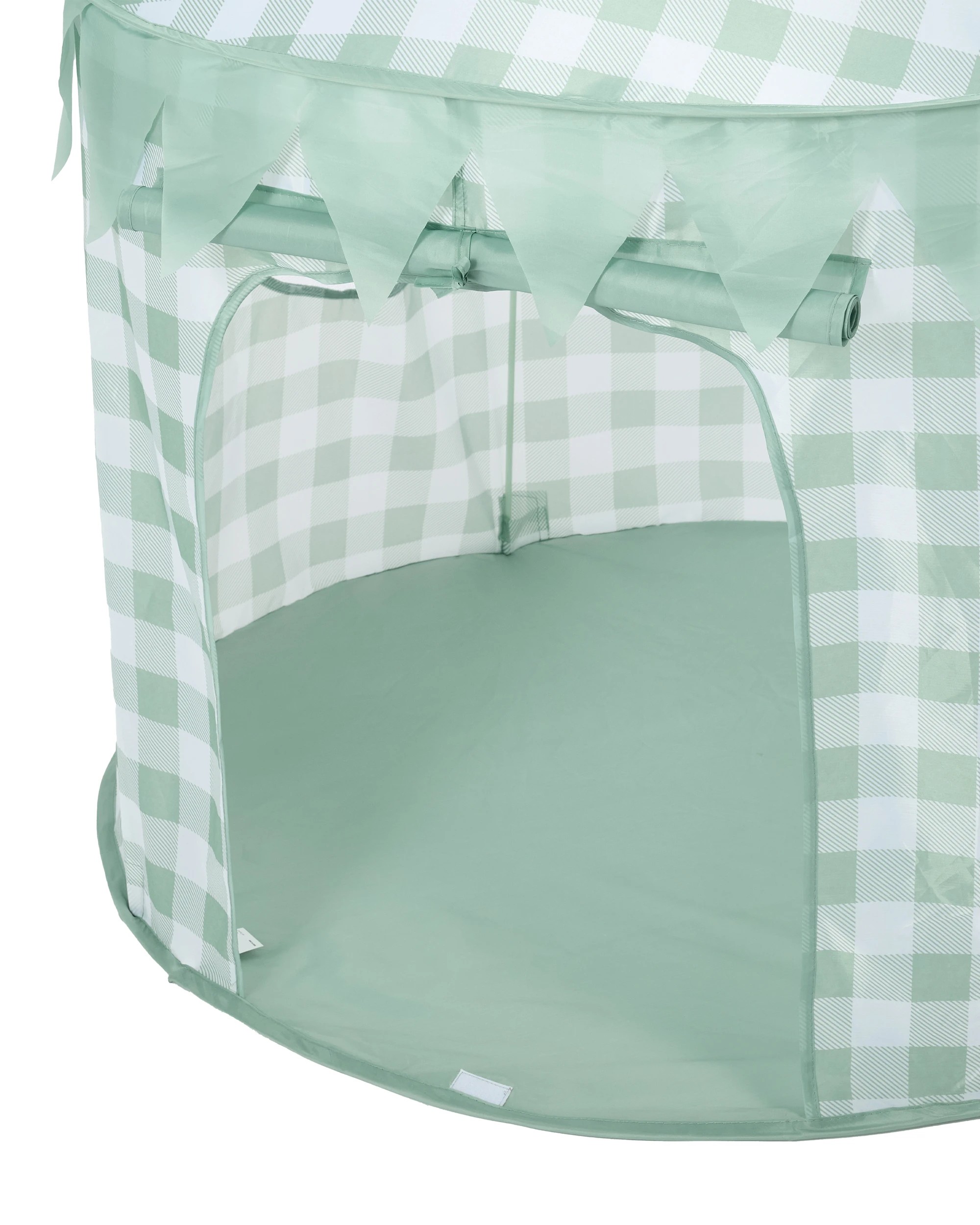 6 Light Up Play Tent, 6 of 10