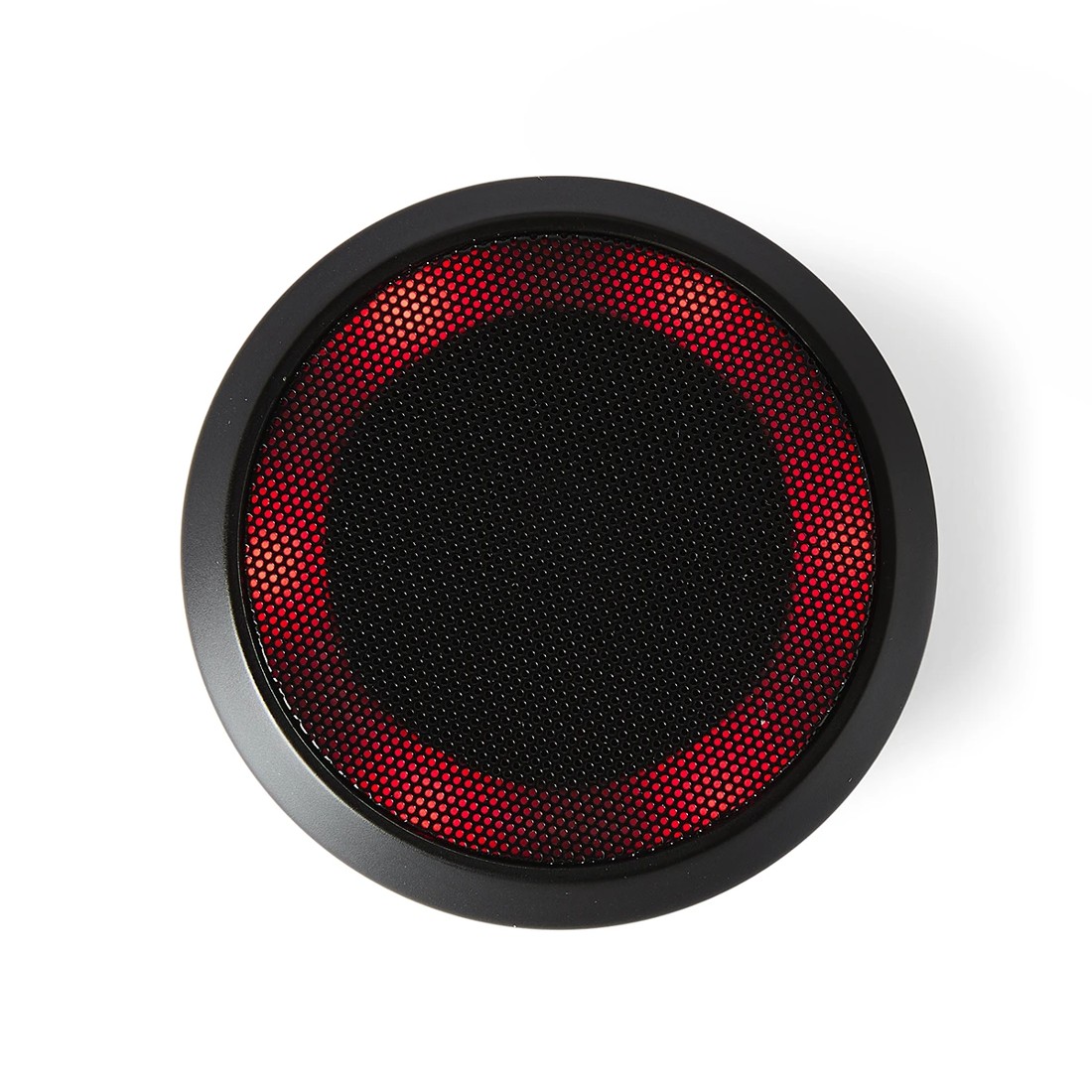 9 Portable RGB Bluetooth Speaker - Black, 9 of 10