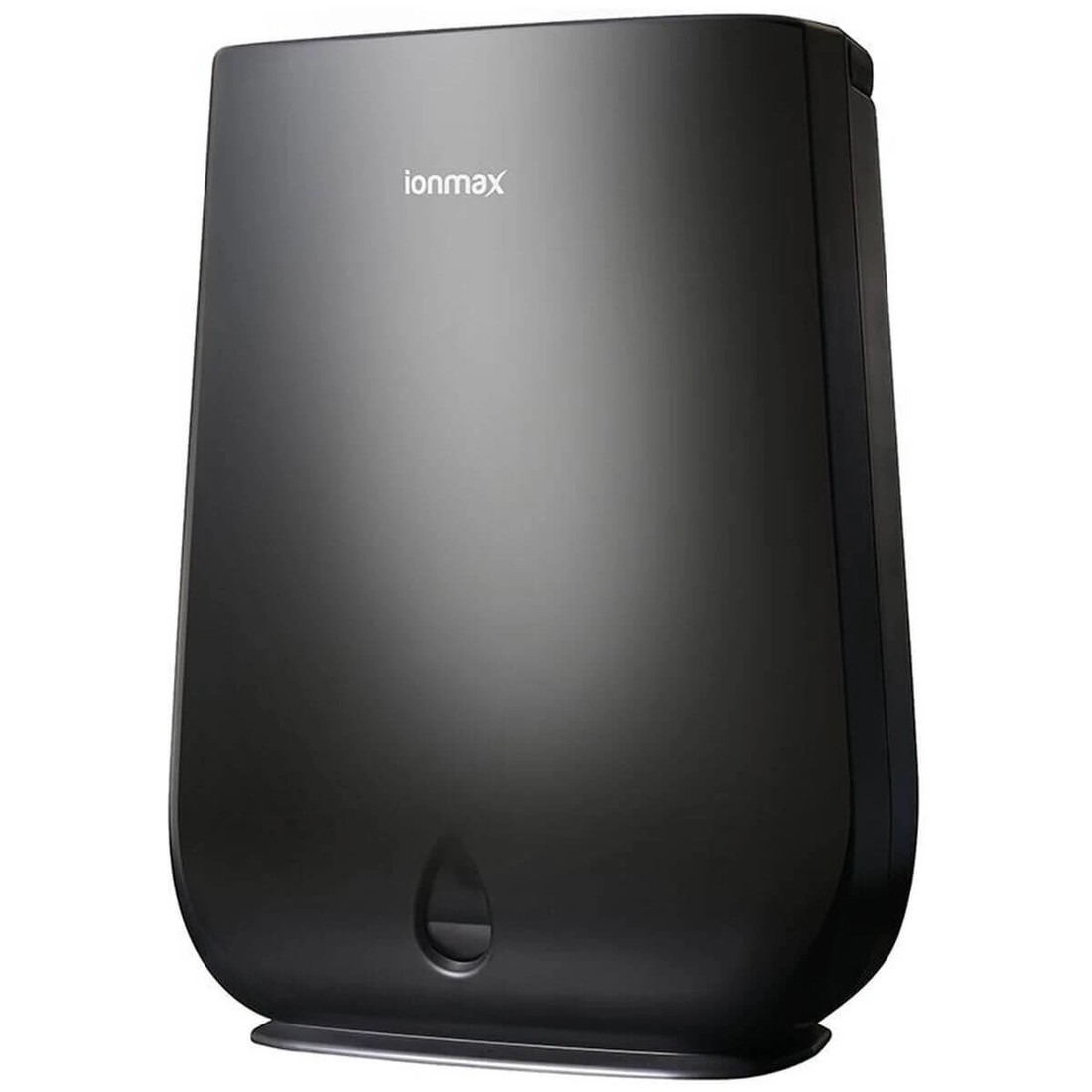 2 Ionmax Vienne 10L Per Day Dehumidifier, 2 of 5