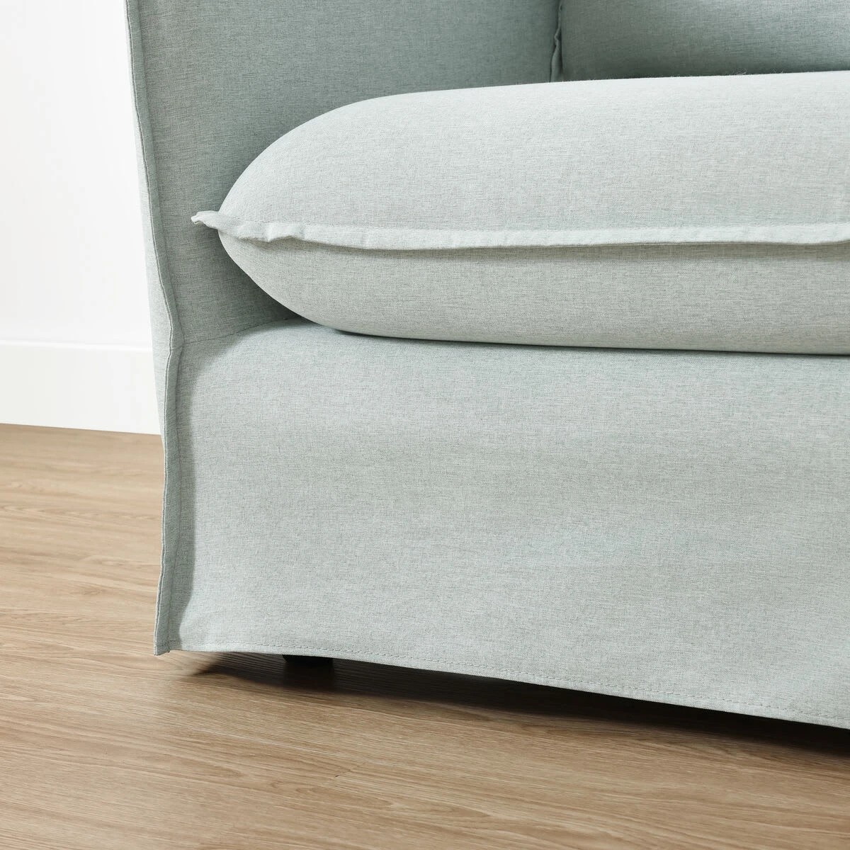 7 Winston Lounge Chair, 7 of 10