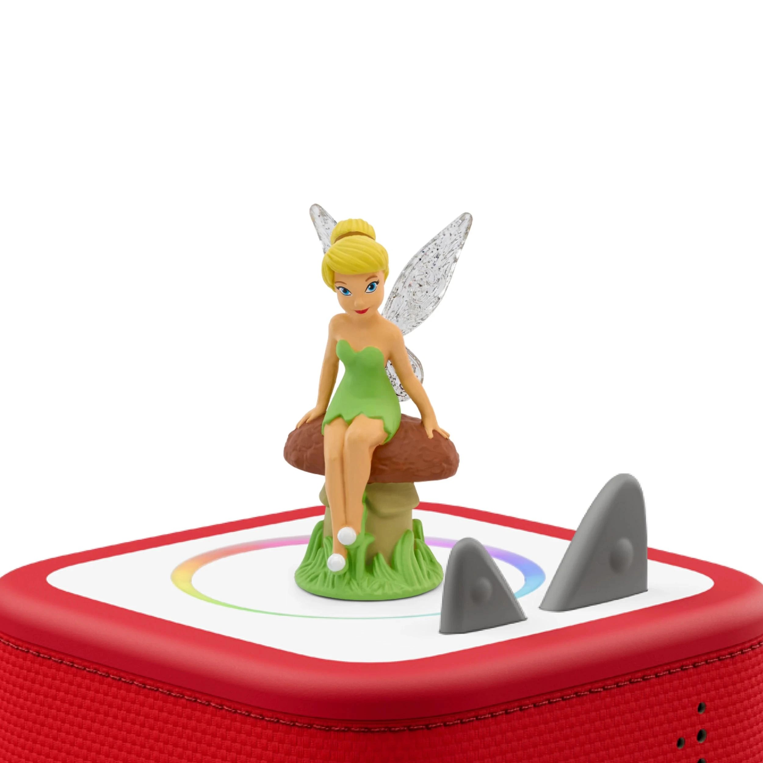 1 B. toys Disney - Tinkerbell Tonies Audio Character - Multi, 1 of 5