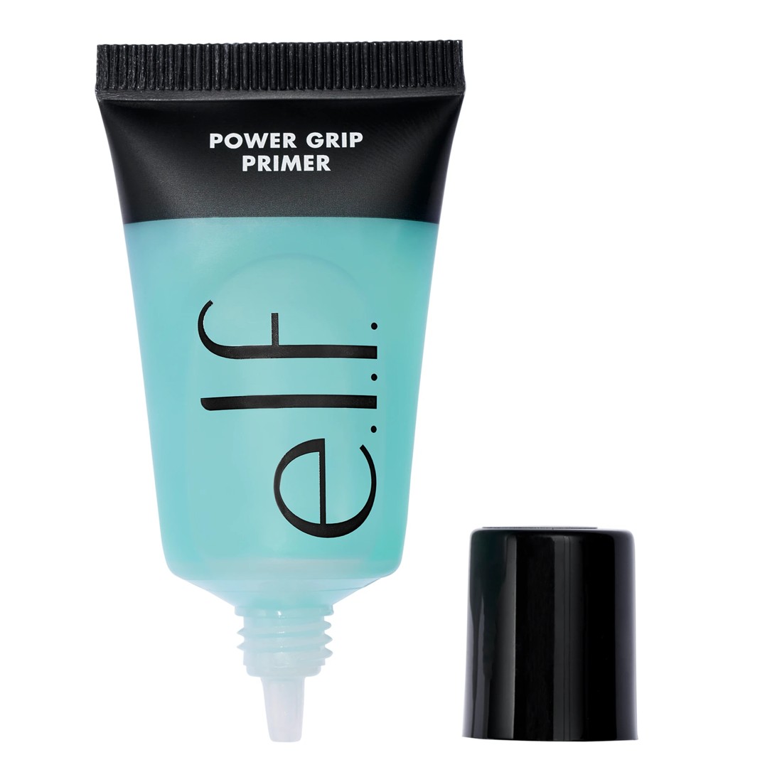 3 e.l.f. Power Grip Primer, 3 of 4