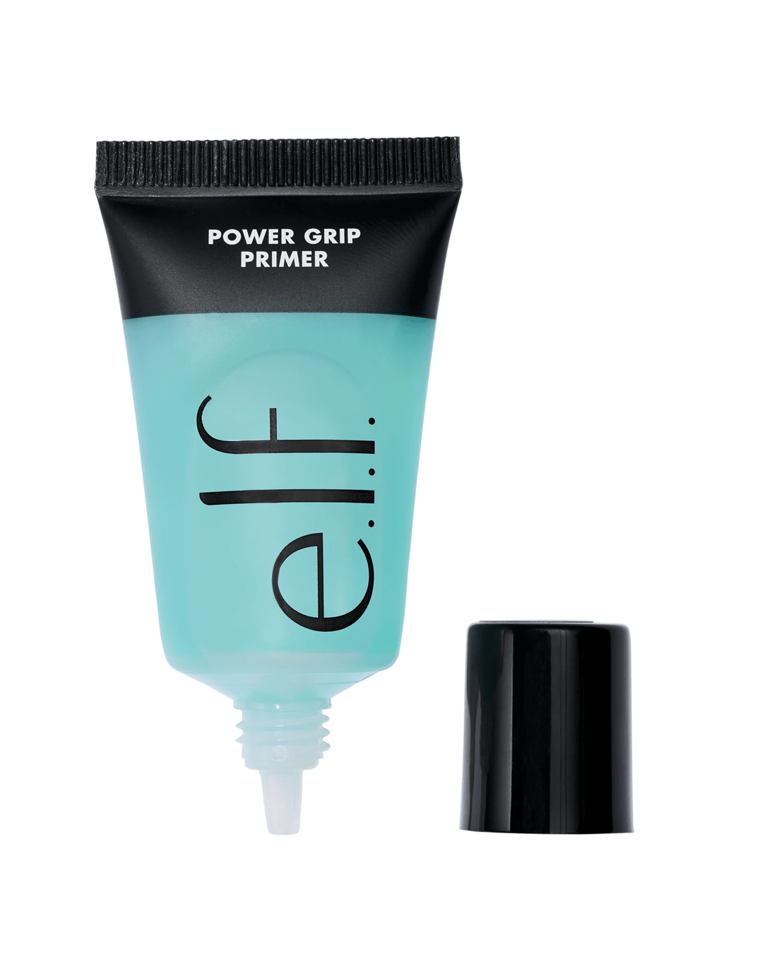 3 e.l.f. Power Grip Primer, 3 of 4