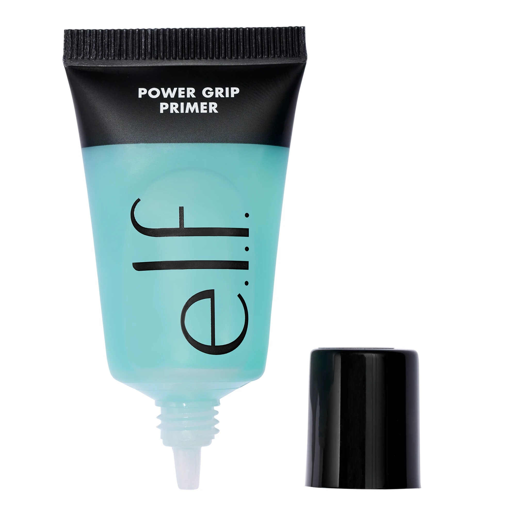 3 e.l.f. Power Grip Primer, 3 of 4