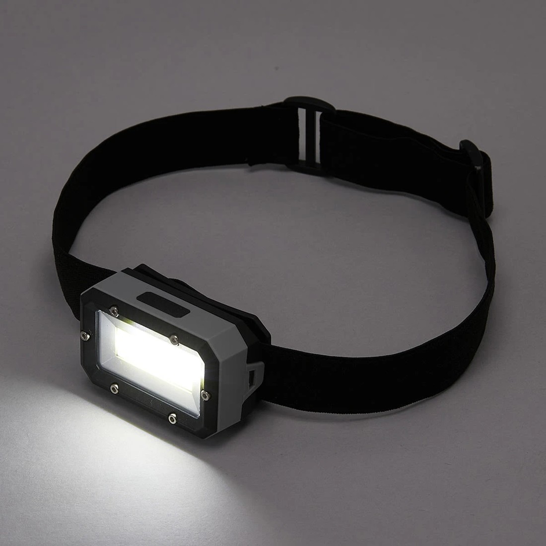5 LED Headlight, 5 of 10