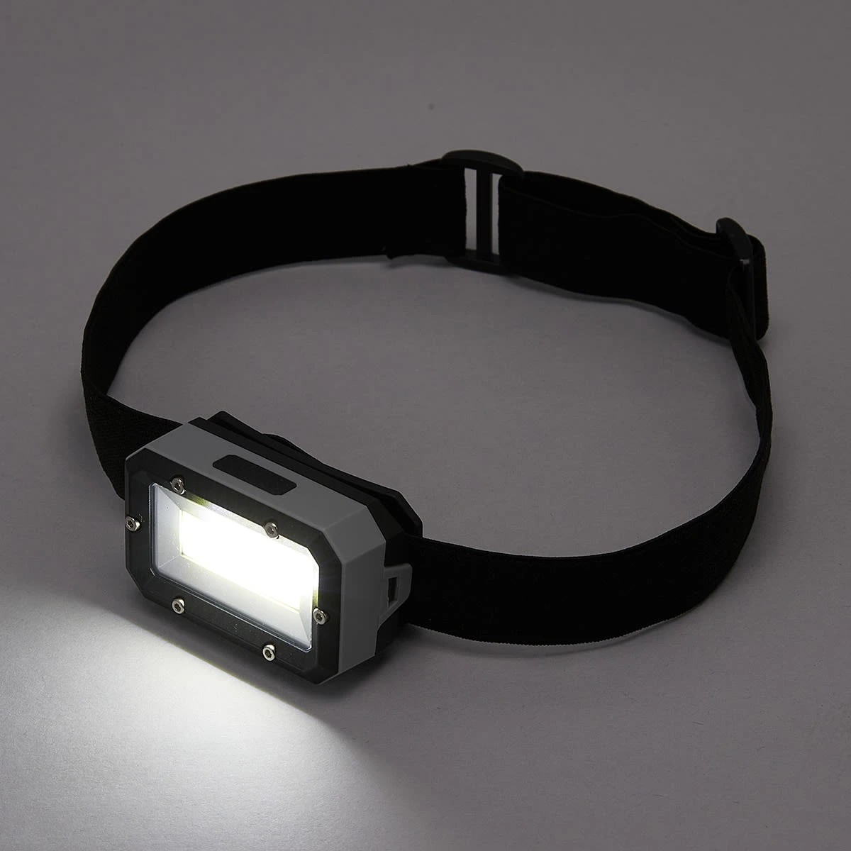 5 LED Headlight, 5 of 10
