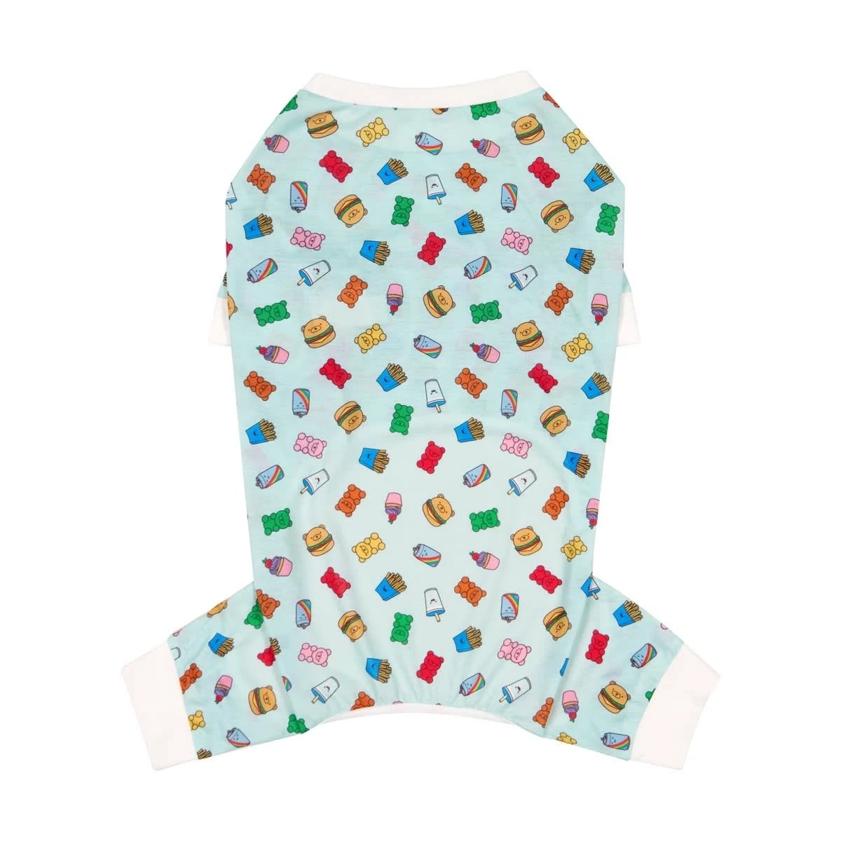 5 Pet Novelty Pyjamas - Extra Large, 5 of 10