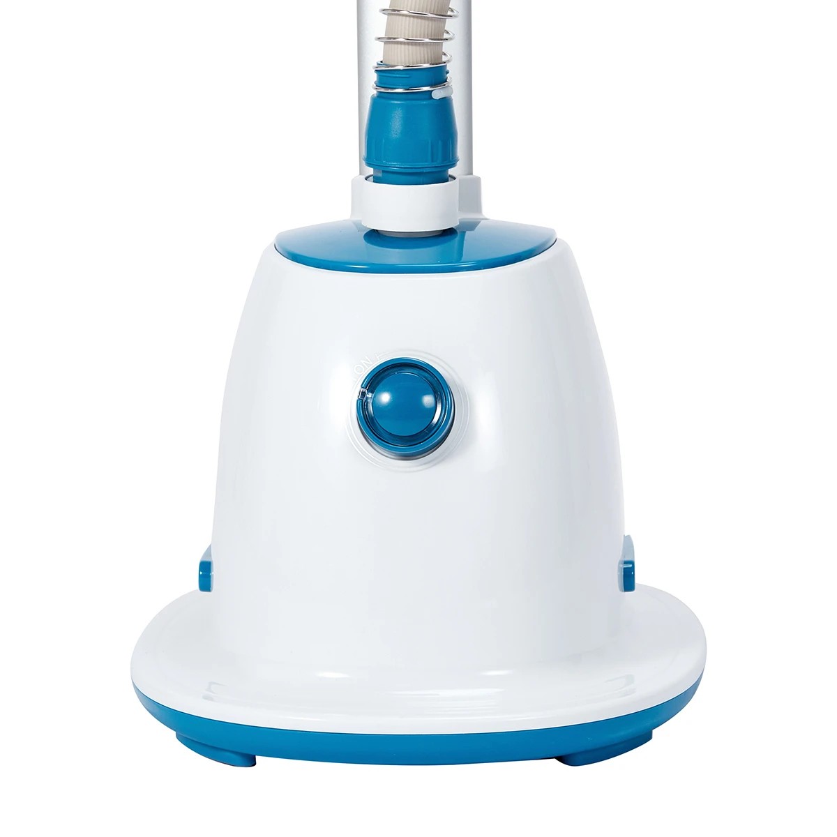 3 Garment Steamer, 3 of 8