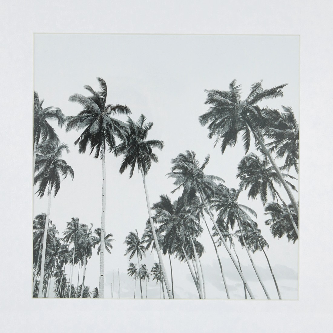 2 3 Piece Gallery Set - Black, 2 of 6