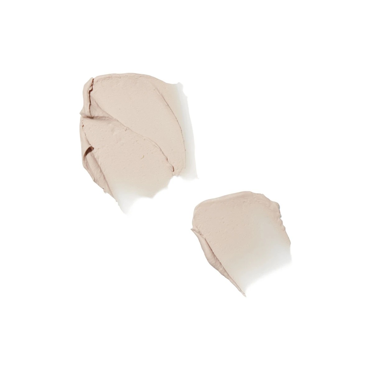 4 e.l.f. Poreless Putty Primer - Beige, 4 of 6