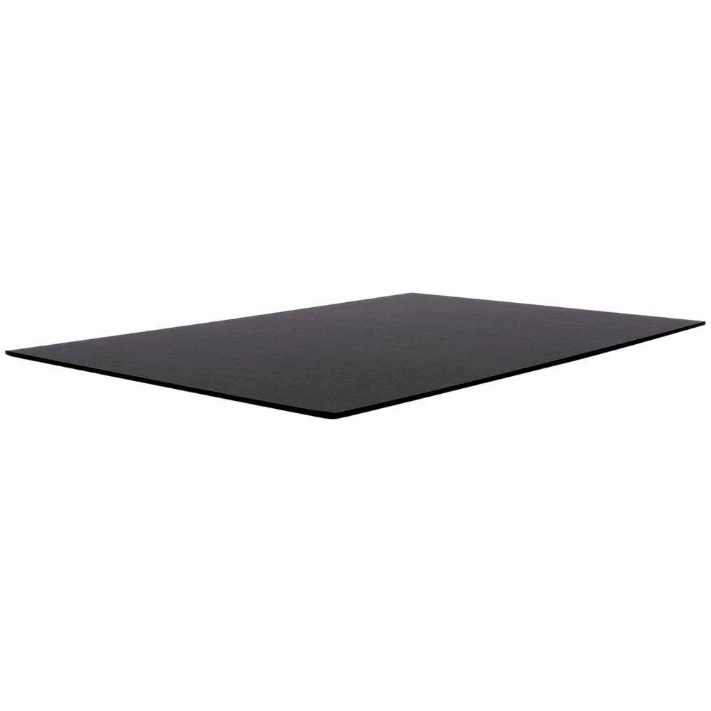 3 A2 Foam Board 5mm Black 5 Pack, 3 of 4