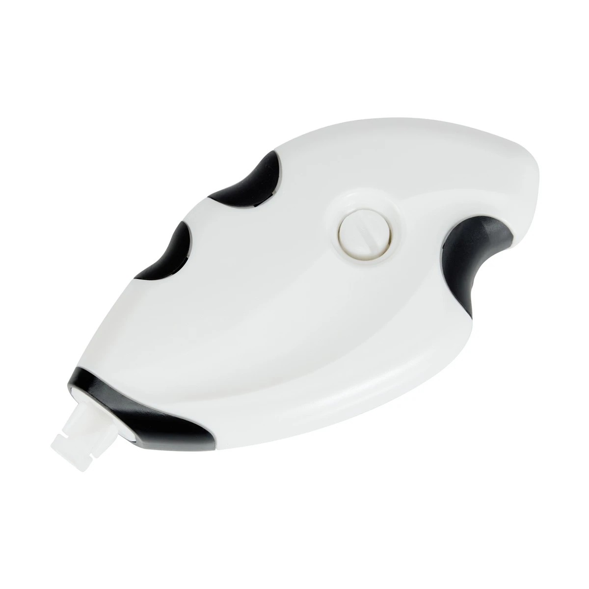 4 Correction Tape - 8 Metres, 4 of 8