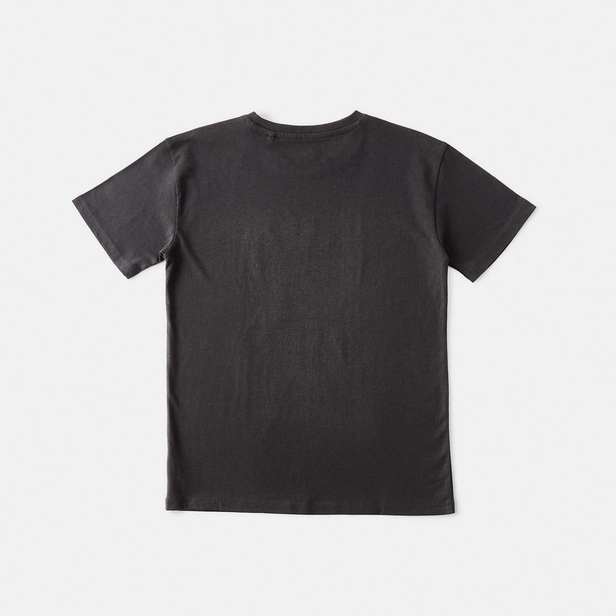 8 Cobra Kai License Short Sleeve T-shirt Cobra Kai, 8 of 8