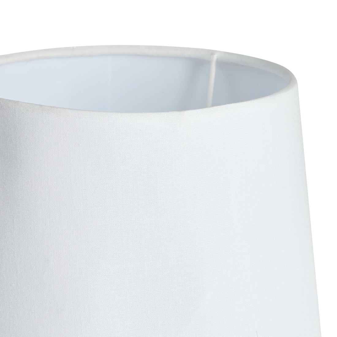 5 2 Pack Ella Touch Lamp, 5 of 6