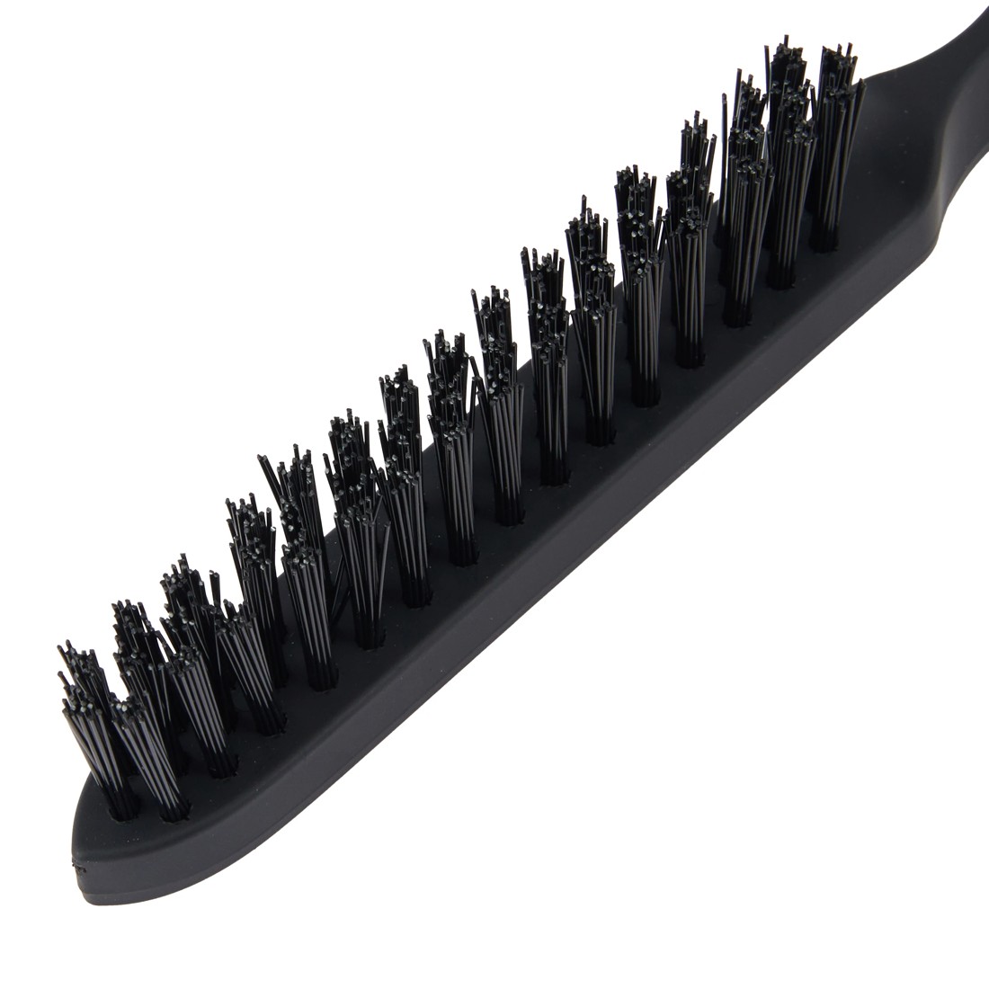 2 OXX Haircare Styling Teasing Brush, 2 of 4