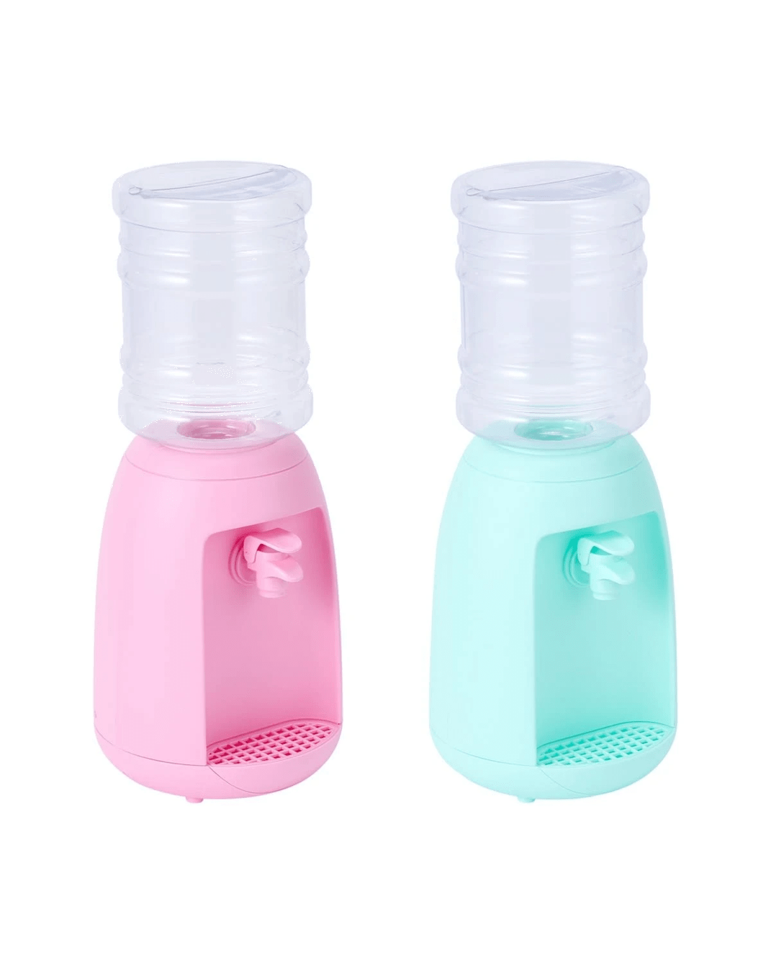 3 Mini Drink Dispenser - Assorted, 3 of 10