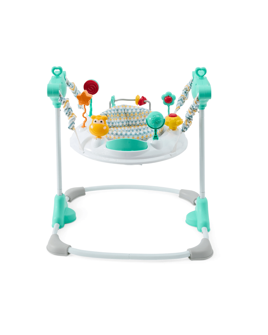 4 Bounce Activity Centre, 4 of 10