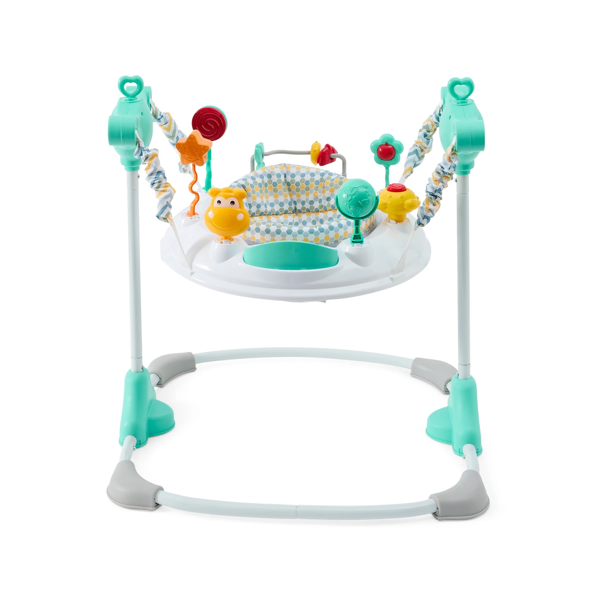 4 Bounce Activity Centre, 4 of 10