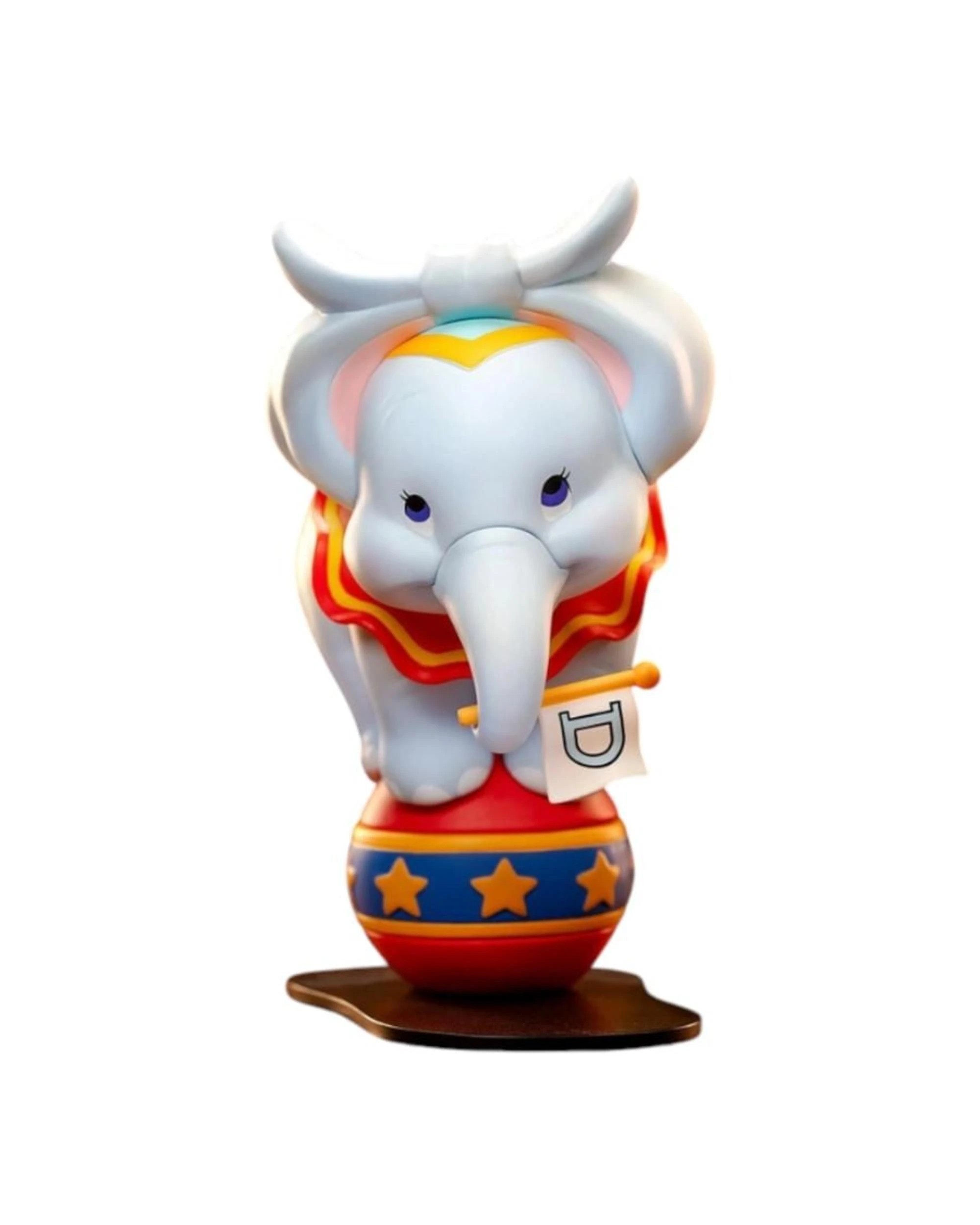 Disney Dumbo Happy Times Blind Box - Kmart