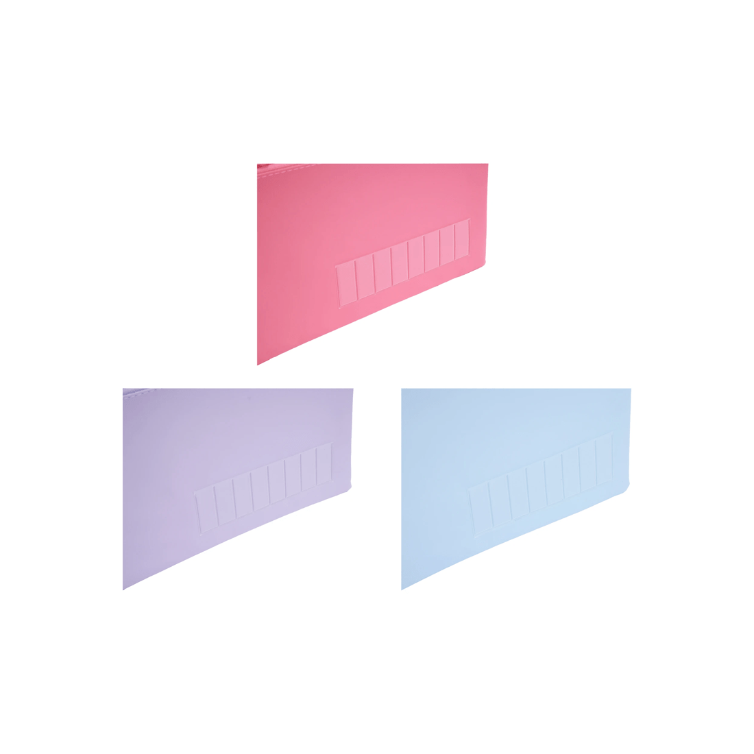 4 Name Pencil Case - Small, Assorted, 4 of 8