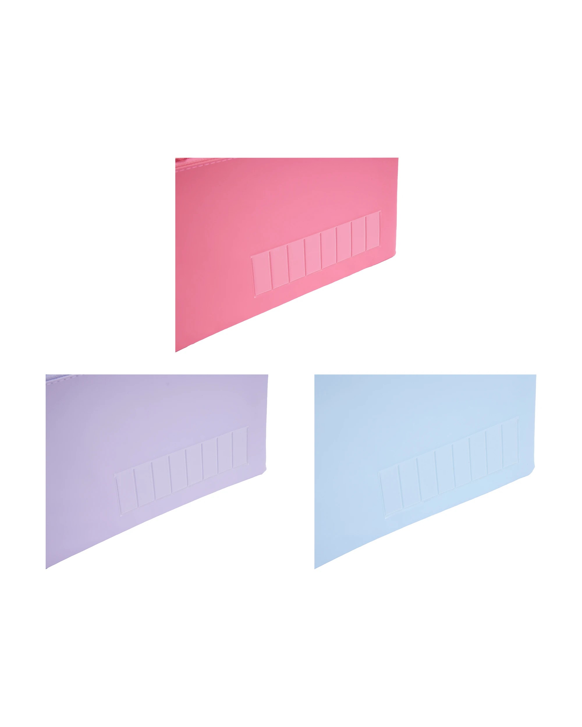 4 Name Pencil Case - Small, Assorted, 4 of 8