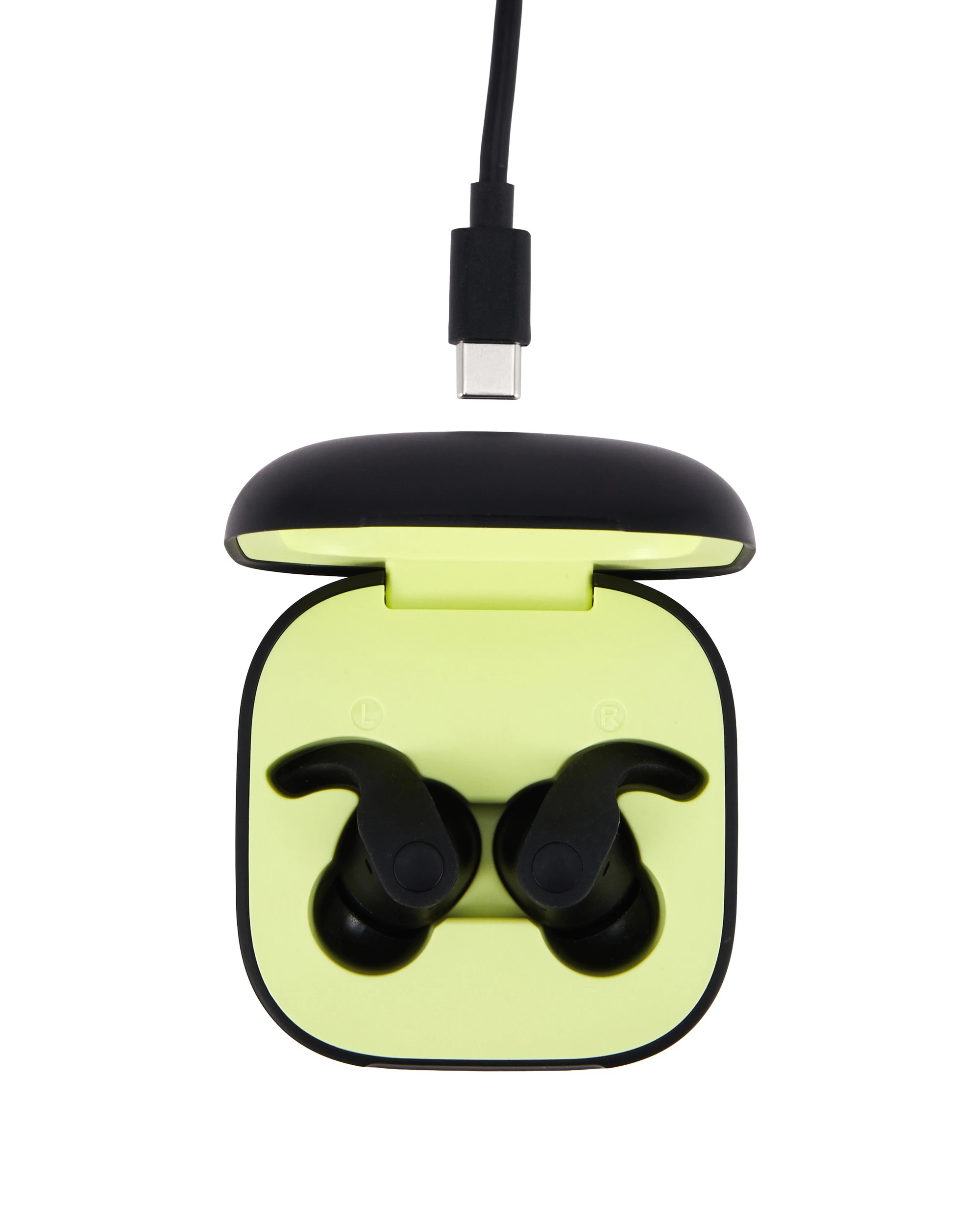 4 Workout Pro Wireless Earphones, 4 of 6