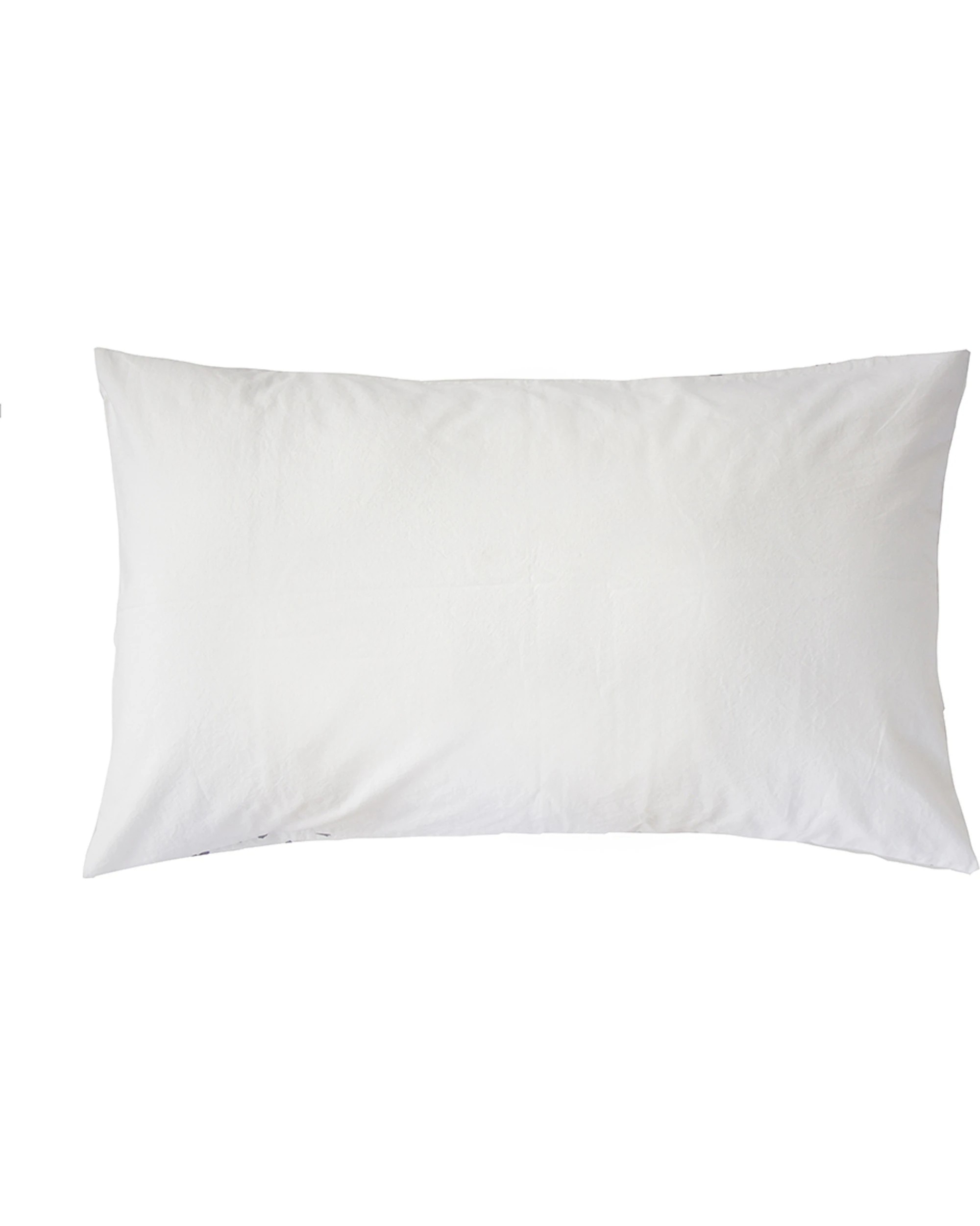 3 Bambury Quilt Cover Set Salta Soft Touch Woven Home - Pattern, 3 of 5