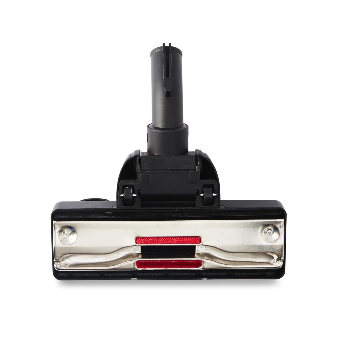 9 2400W Bagless Vacuum, 9 of 9