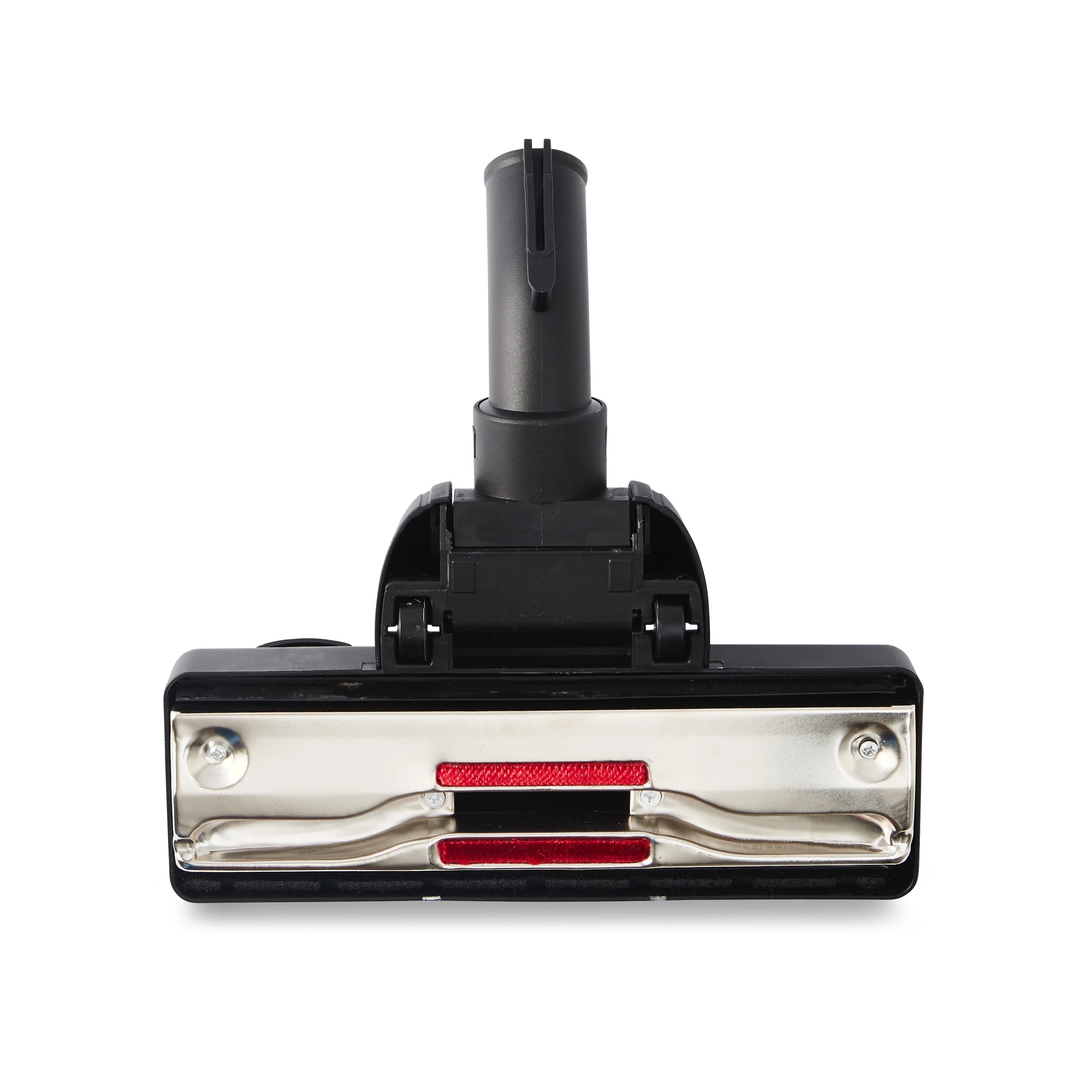 9 2400W Bagless Vacuum, 9 of 9