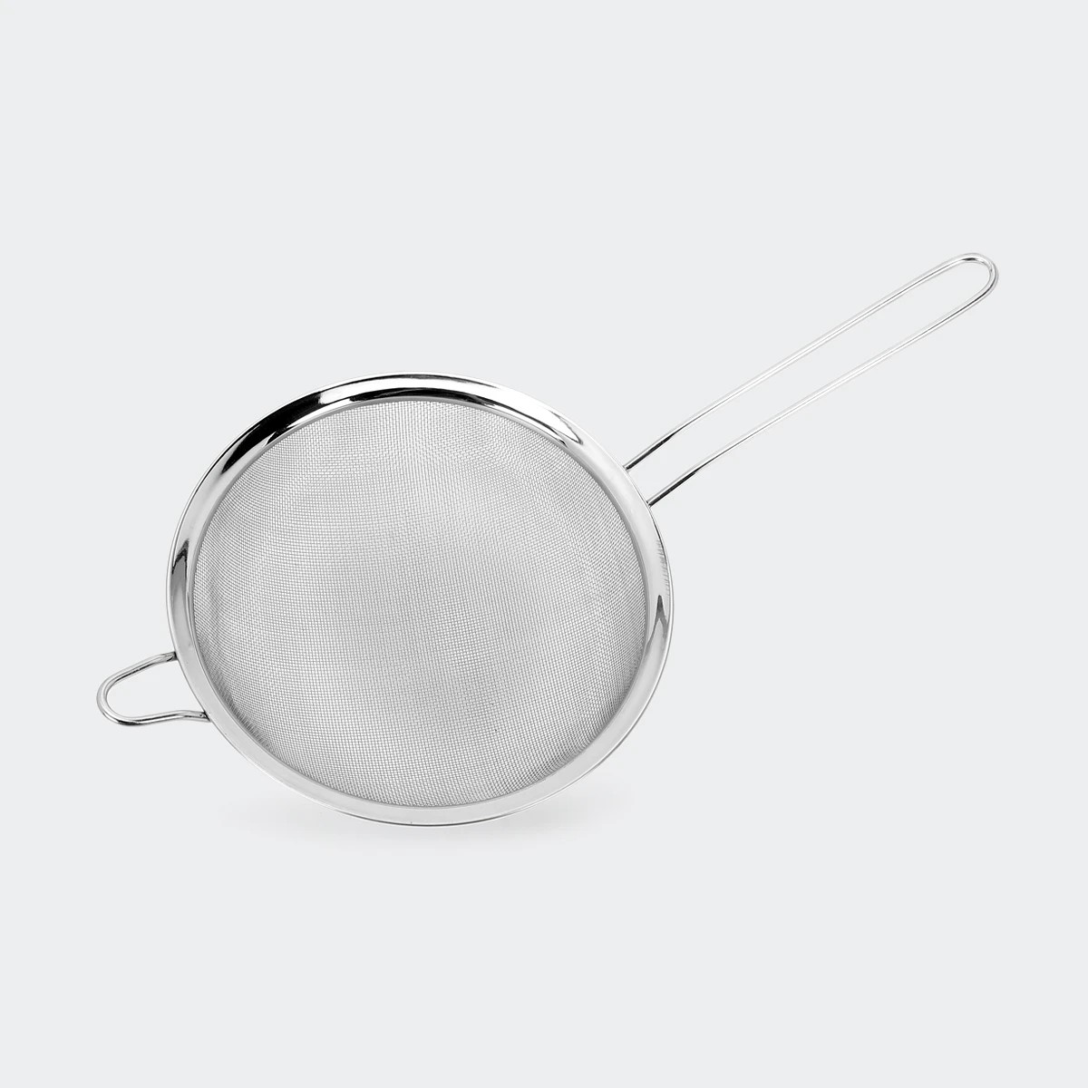 3 Mesh Strainer, 3 of 5