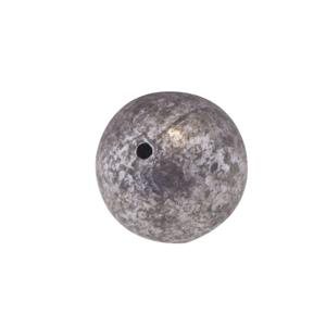 Jarvis Walker 5 Pack 28gm Ball Sinkers - Size 4