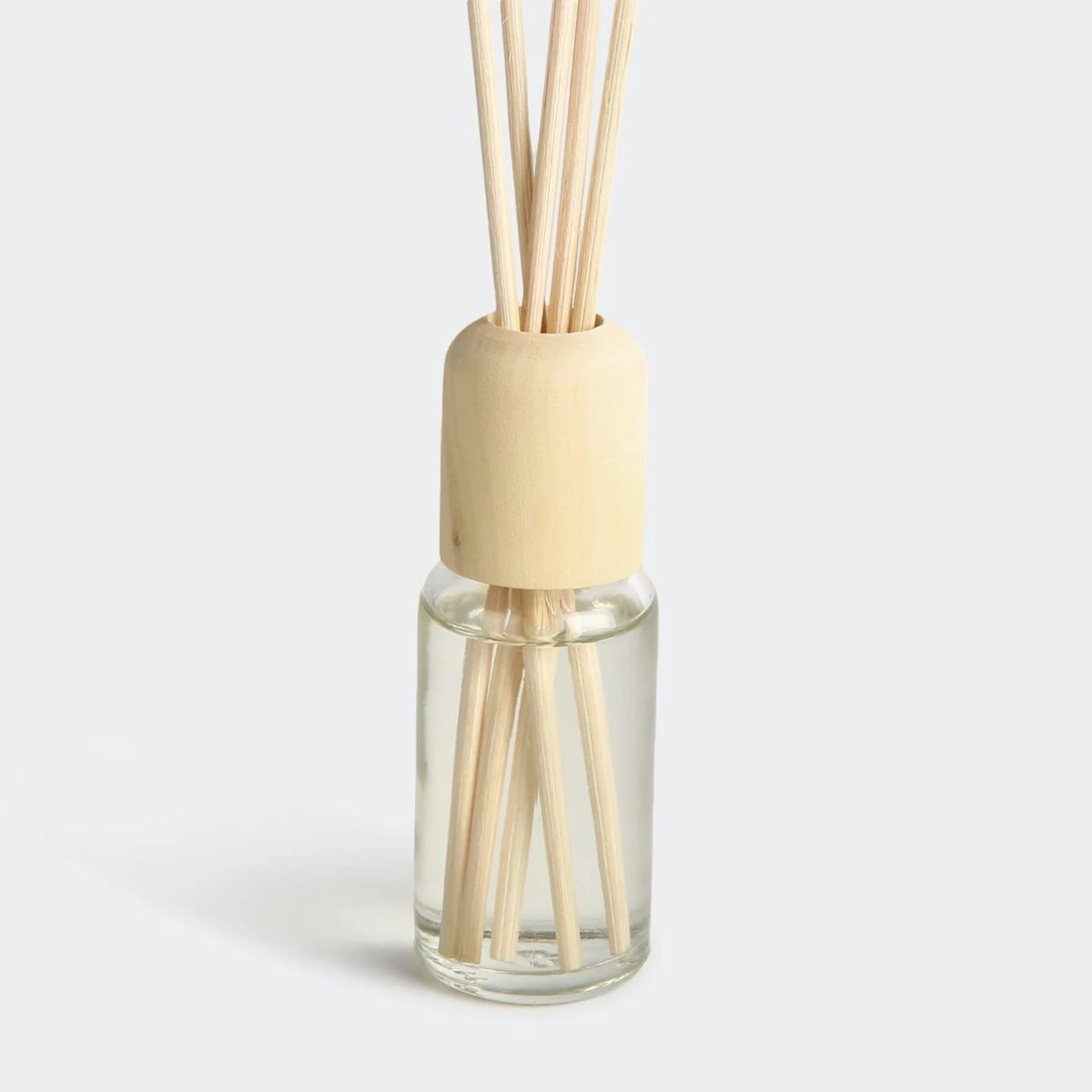 4 Vanilla Reed Diffuser 30ml, 4 of 5