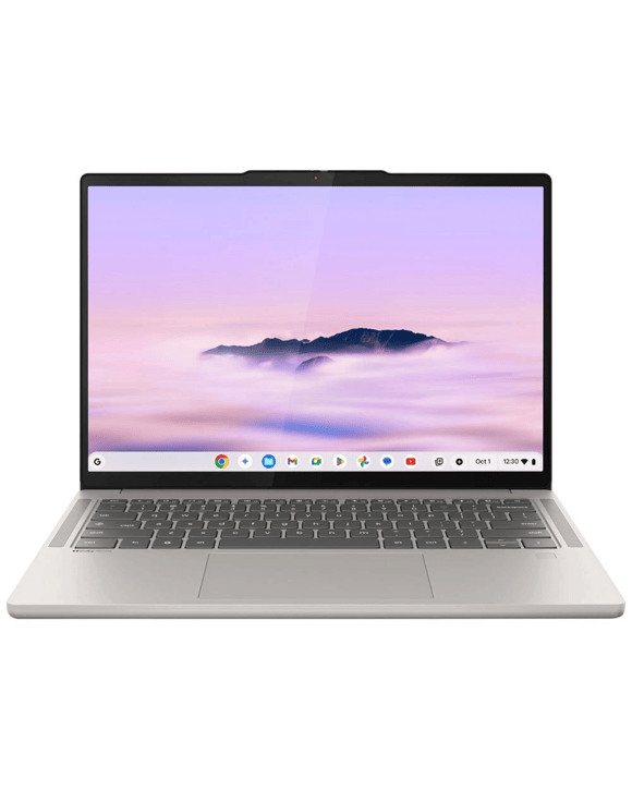 Lenovo 14