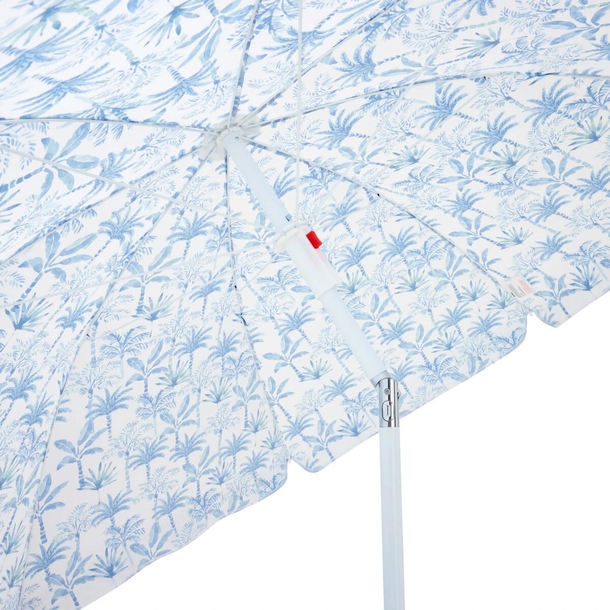 5 1.8m Palm Umbrella, 5 of 9